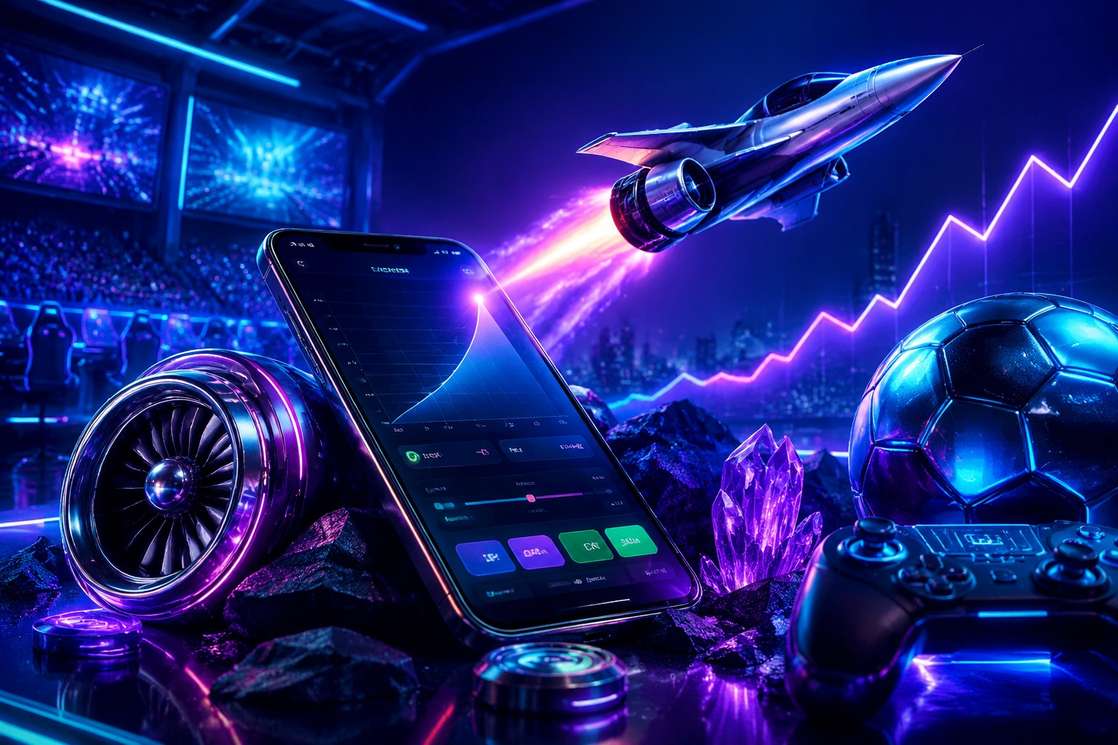 jaya 99