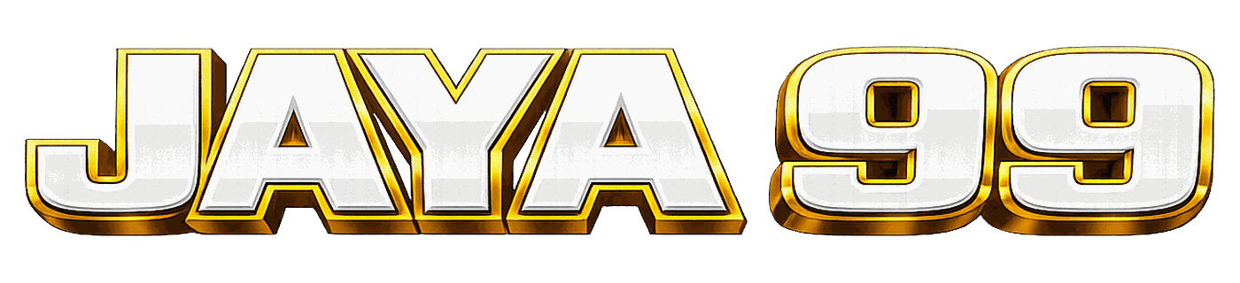 jaya 99